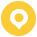 67171929a85f1.png